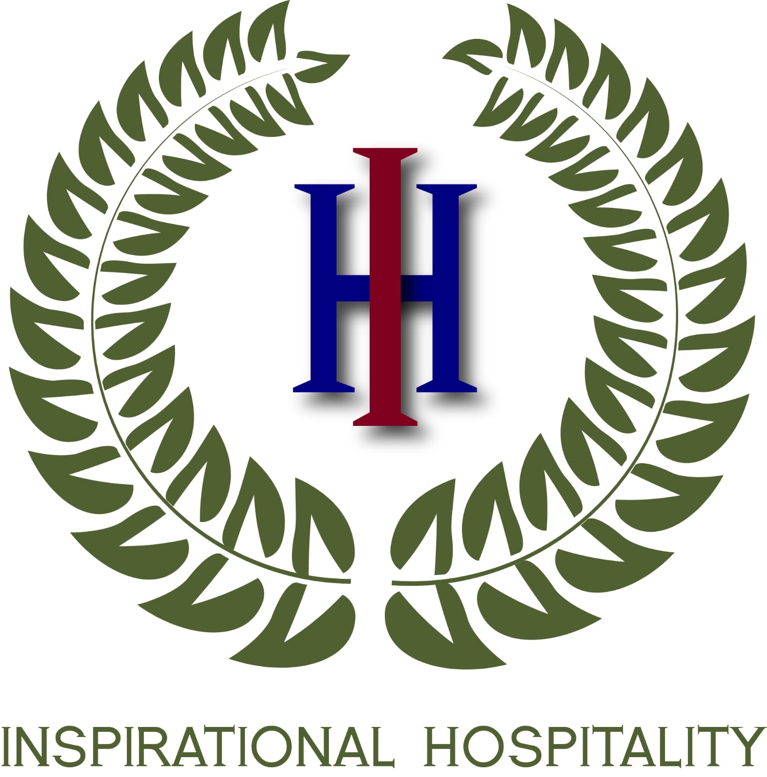 IH+logo