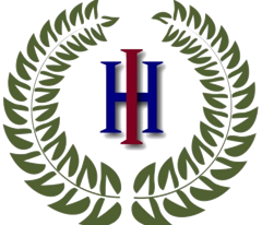 Inspirational Hospitality logo